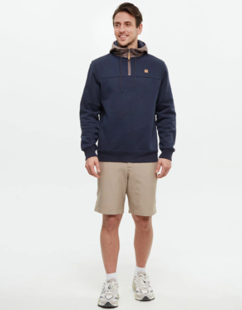 Tentree Tentree InMotion Latitude short