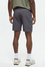 Tentree Tentree InMotion Latitude short