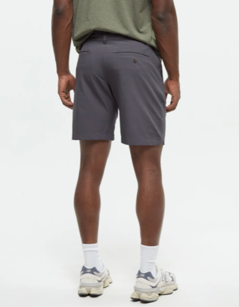 Tentree Tentree InMotion Latitude short