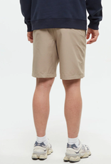 Tentree Tentree InMotion Latitude short