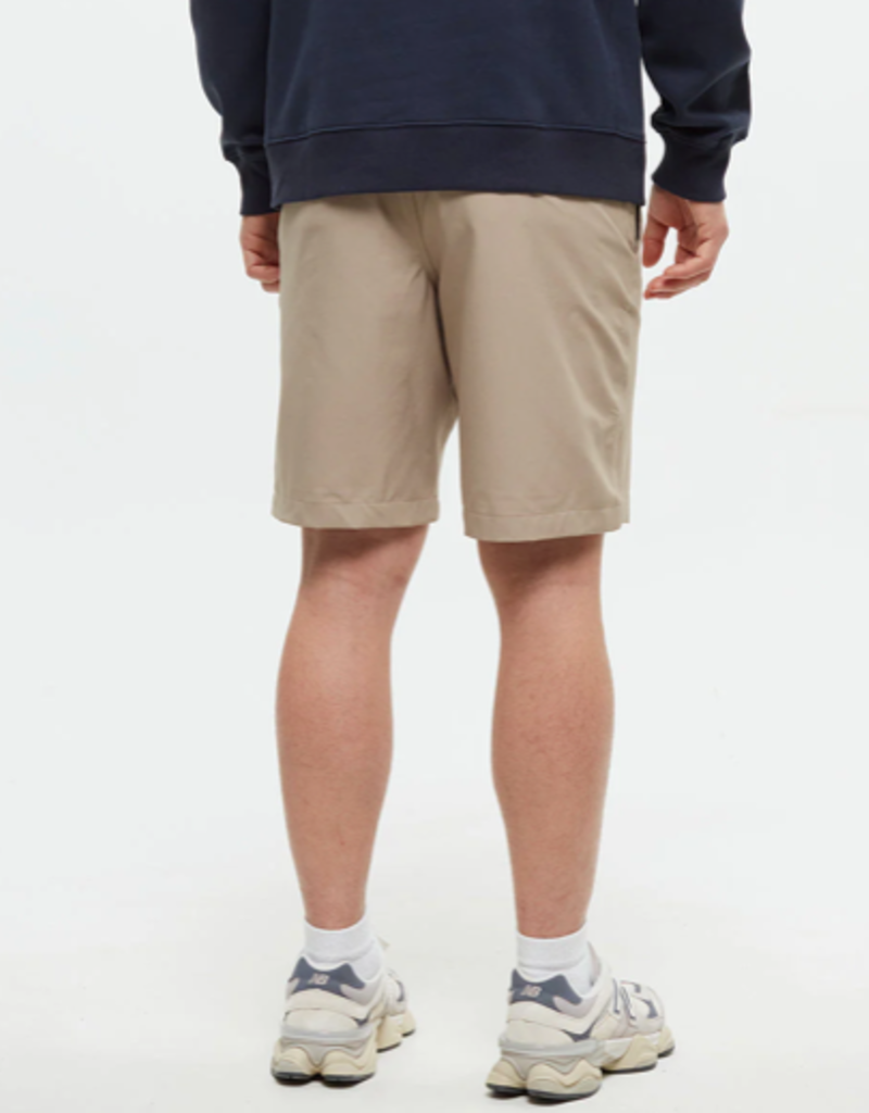 Tentree Tentree InMotion Latitude short