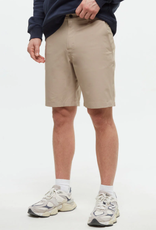 Tentree Tentree InMotion Latitude short