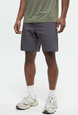 Tentree Tentree InMotion Latitude short