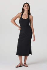 Vuori Vuori Halo dress