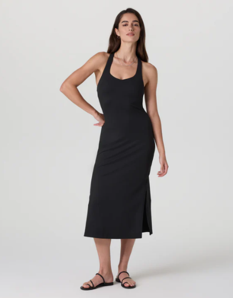 Vuori Vuori Halo dress