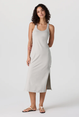 Vuori Vuori Halo dress