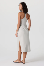 Vuori Vuori Halo dress