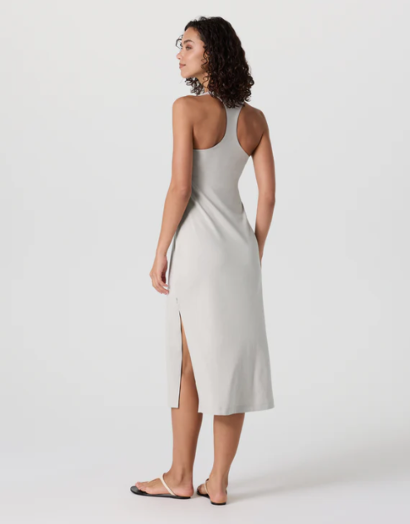 Vuori Vuori Halo dress