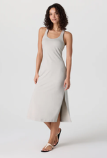 Vuori Vuori Halo dress