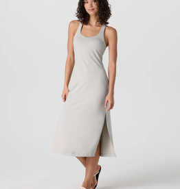Vuori Halo dress