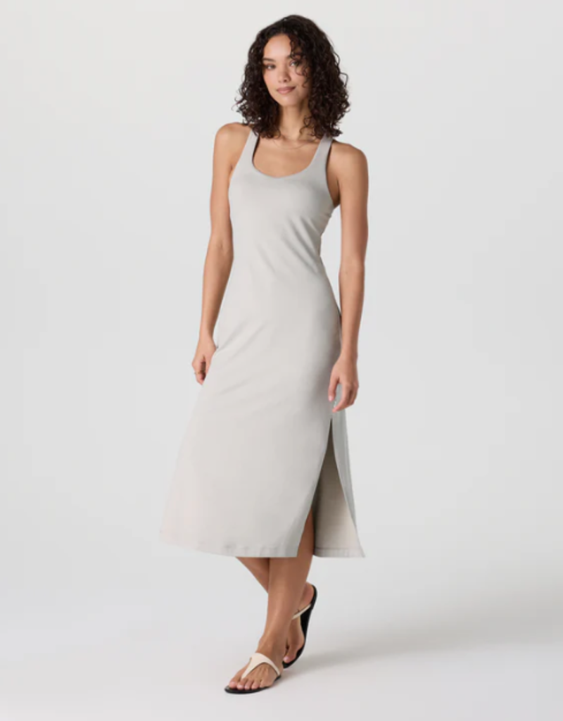 Vuori Vuori Halo dress