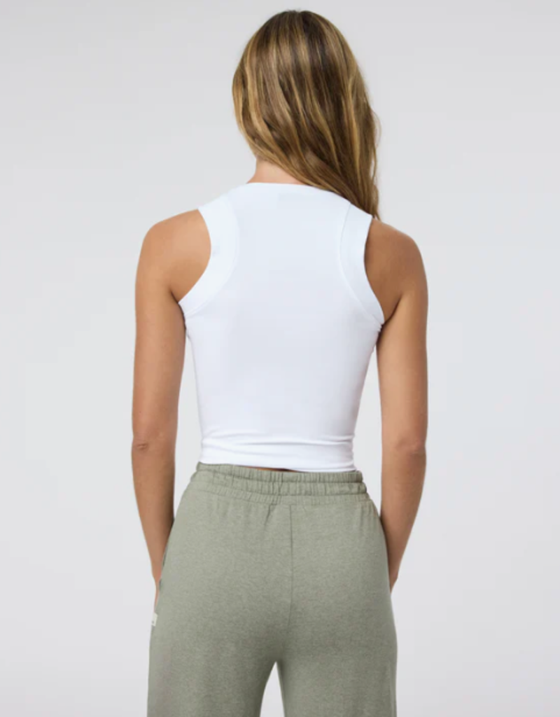 Vuori Vuori Pose tank