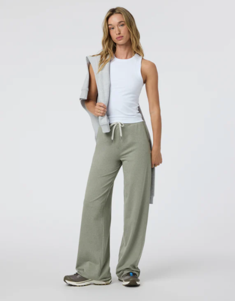 Vuori Vuori Pose tank