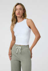 Vuori Vuori Pose tank