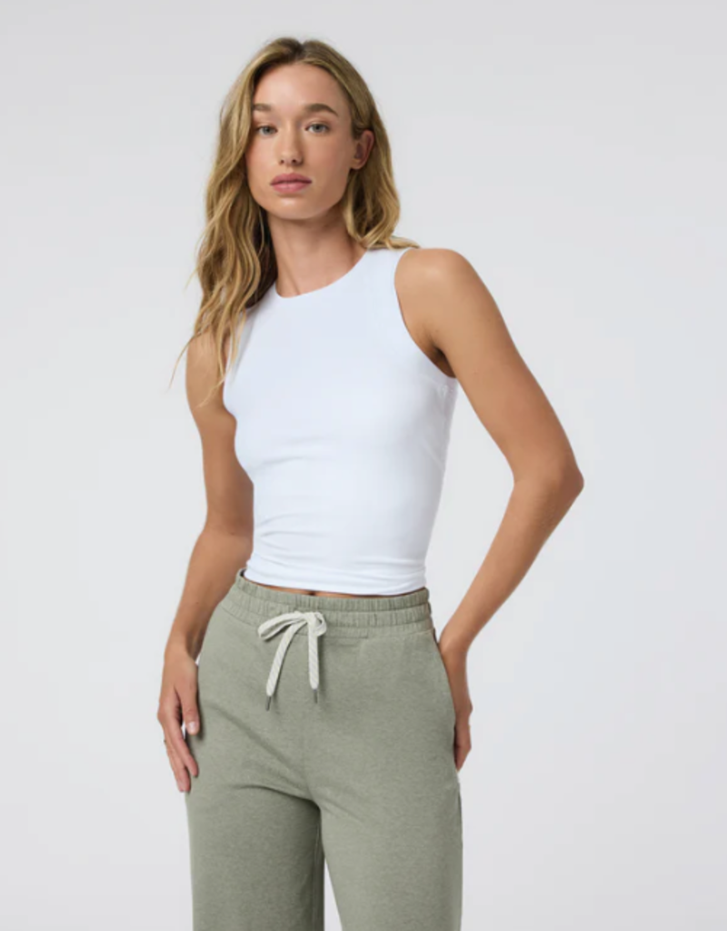 Vuori Vuori Pose tank