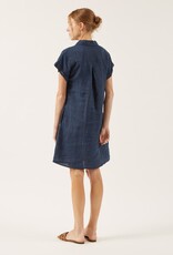 Naif Naif Millie dress