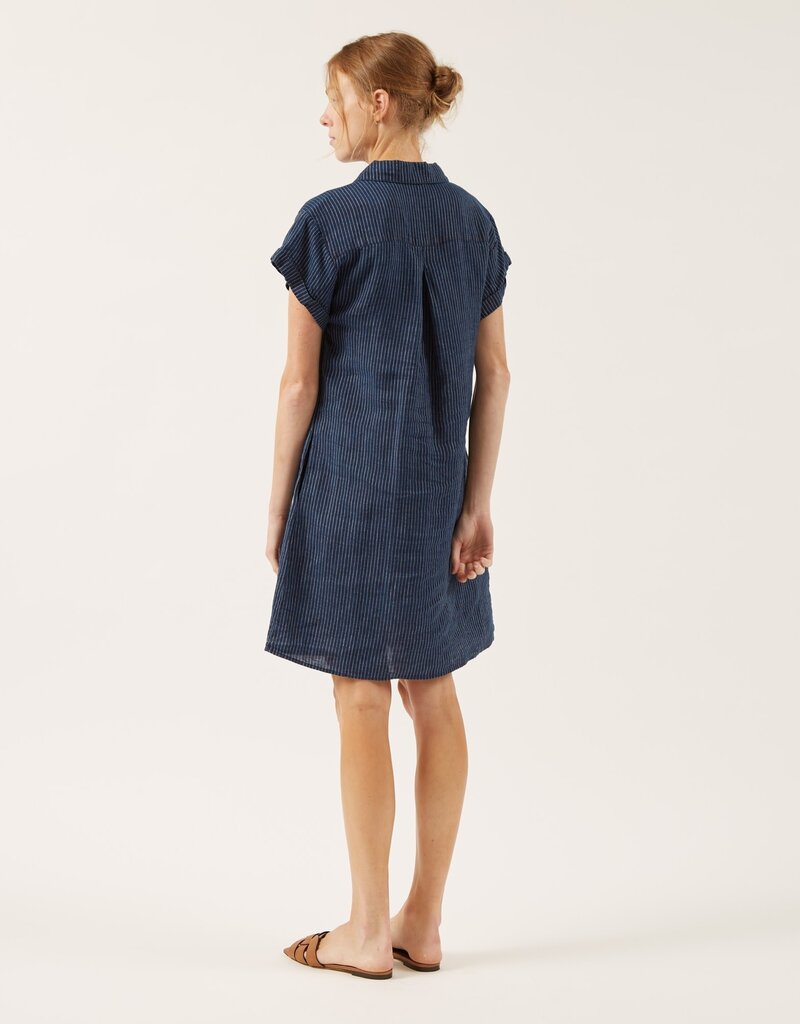 Naif Naif Millie dress