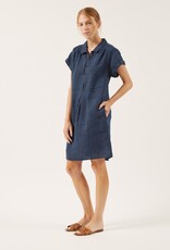 Naif Naif Millie dress