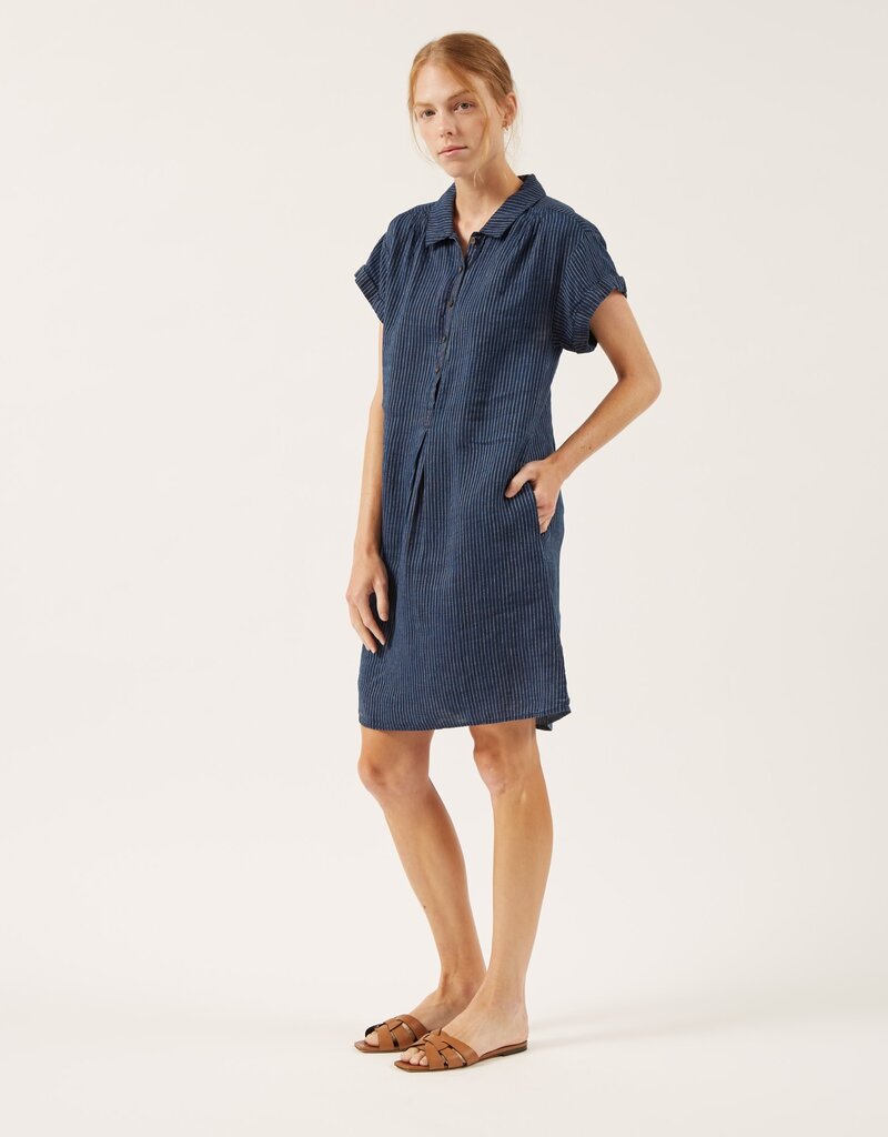 Naif Naif Millie dress