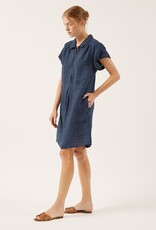 Naif Naif Millie dress
