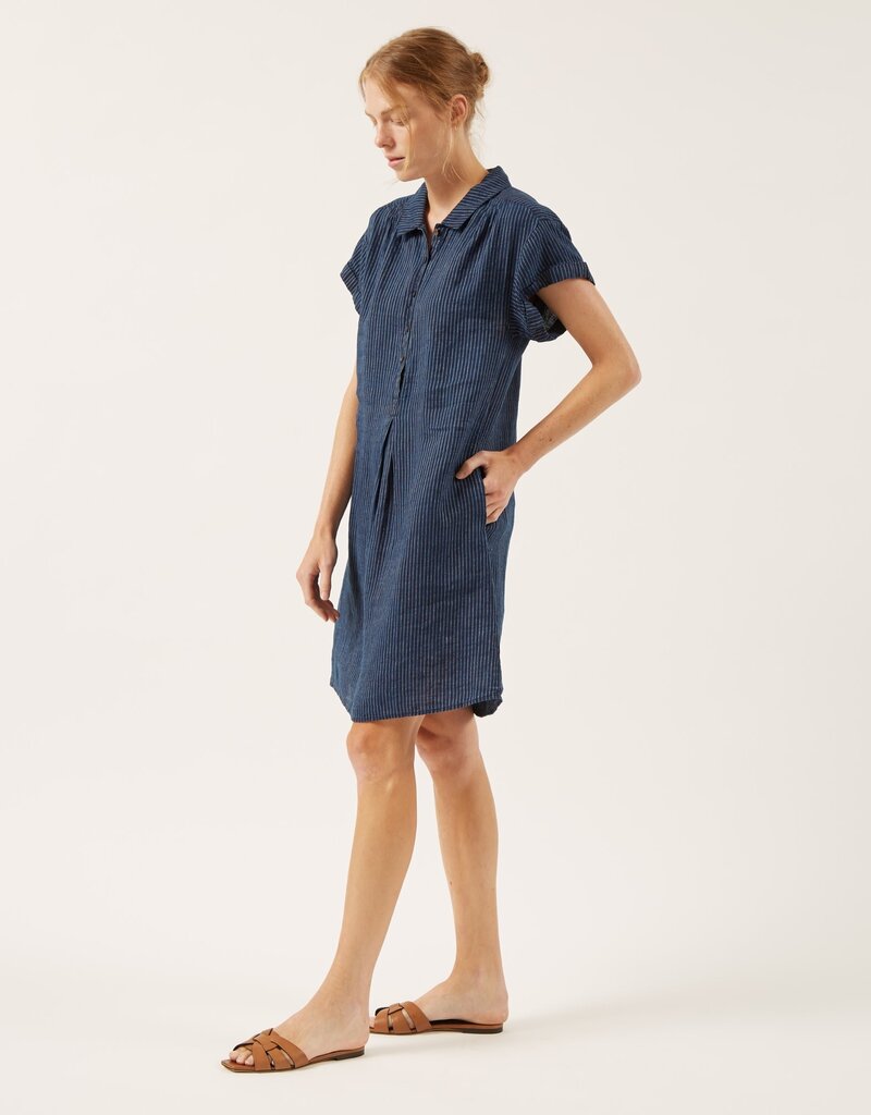 Naif Naif Millie dress