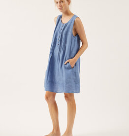 Naif Nyla dress