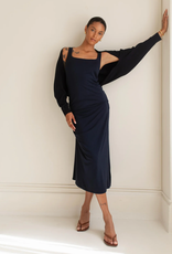 Paper Label Paper Label Alina tank