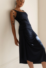 Paper Label Paper Label Alina tank