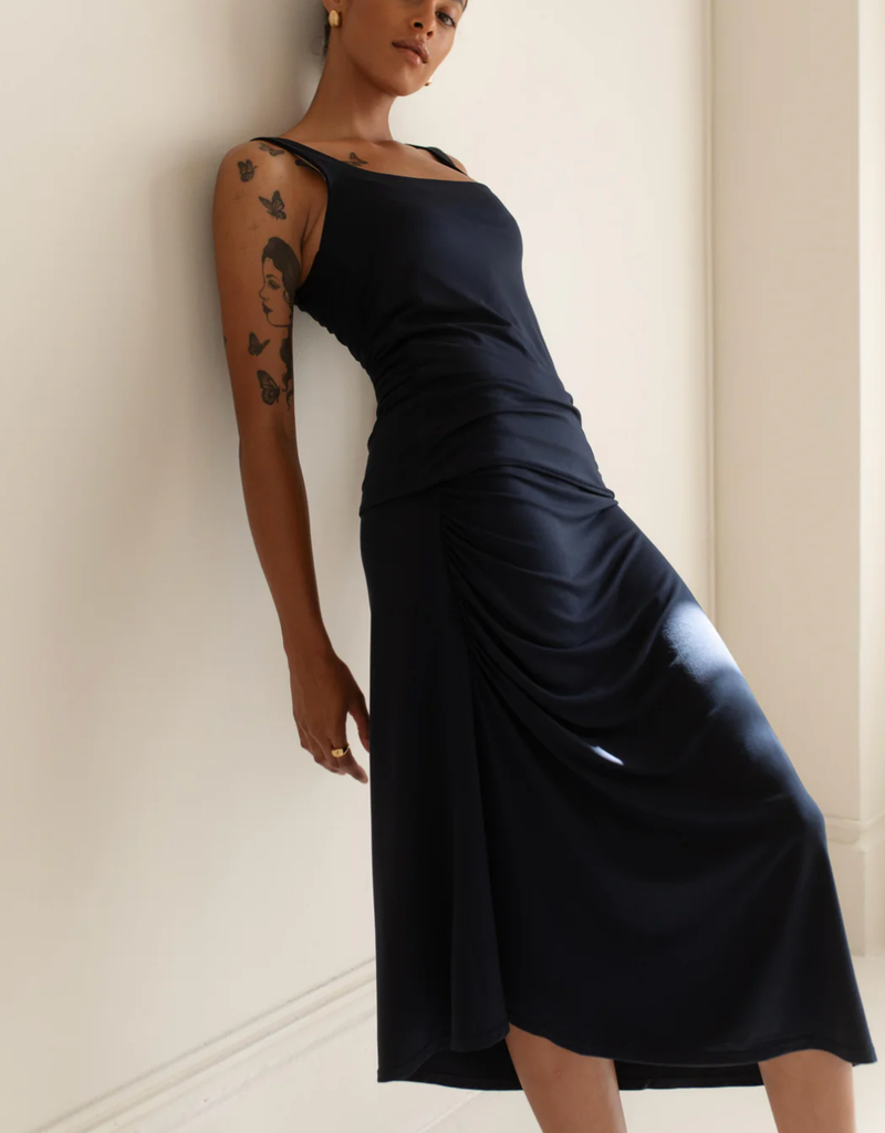 Paper Label Paper Label Alina tank