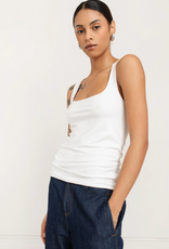 Paper Label Paper Label Alina tank
