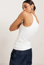 Paper Label Paper Label Alina tank