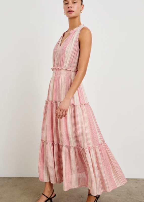 Rails LouLou dress