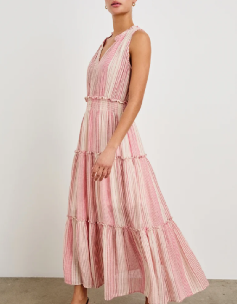 Rails Rails LouLou dress