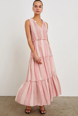 Rails Rails LouLou dress