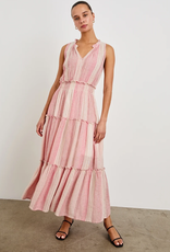 Rails Rails LouLou dress
