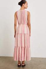 Rails Rails LouLou dress