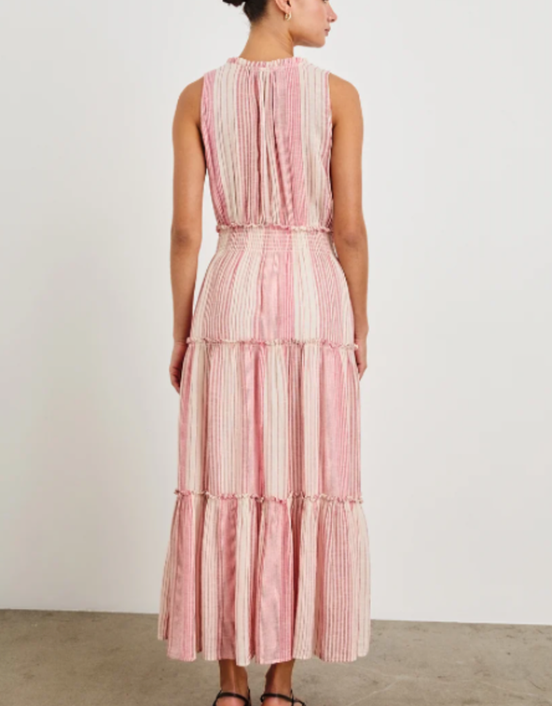 Rails Rails LouLou dress