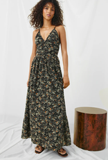 Rails Rails Palm dress