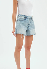 Daze Daze Crossroads shorts