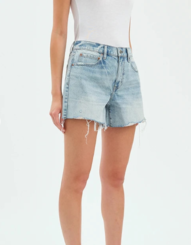 Daze Daze Crossroads shorts