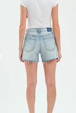 Daze Daze Crossroads shorts