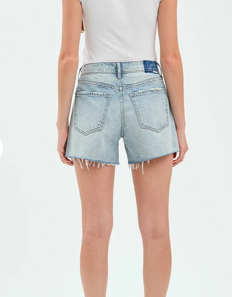 Daze Daze Crossroads shorts