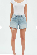 Daze Daze Crossroads shorts