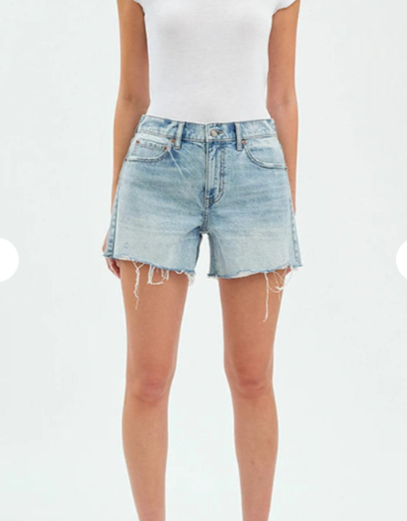 Daze Daze Crossroads shorts