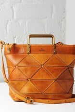 Uppdoo Uppdoo Origami Small Tote