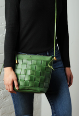 Uppdoo Uppdoo Venture Crossbody