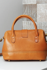 Uppdoo Uppdoo Wonder vintage satchel