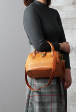 Uppdoo Uppdoo Wonder vintage satchel
