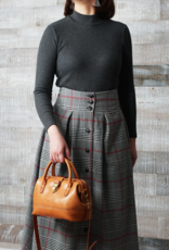 Uppdoo Uppdoo Wonder vintage satchel