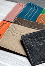 Uppdoo Uppdoo Togo Slim cardholder